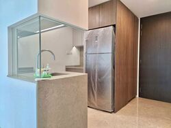 Avenue South Residence (D3), Apartment #452136731